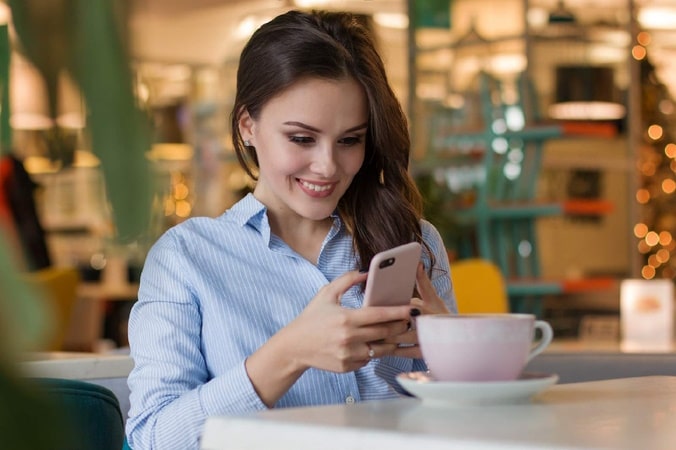 Wi-Fi для бизнеса от Дом.ру в рабочий посёлок Боровский